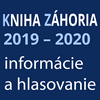 O titul Kniha Záhoria sa uchádzajú aj publikácie o malackom zdravotníctve a o Mackovi
